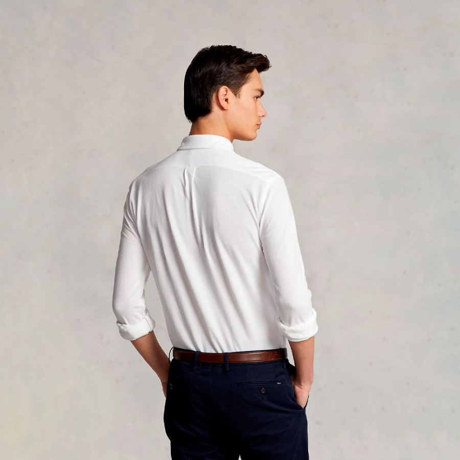 camisa-pena camisa-pena