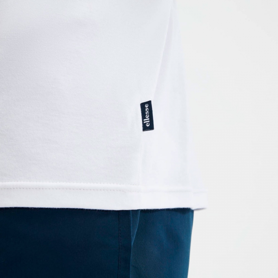 t-shirt-des-rois t-shirt-des-rois