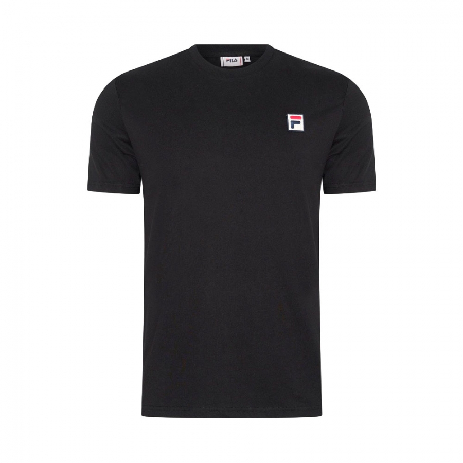 ledce-t-shirt ledce-t-shirt