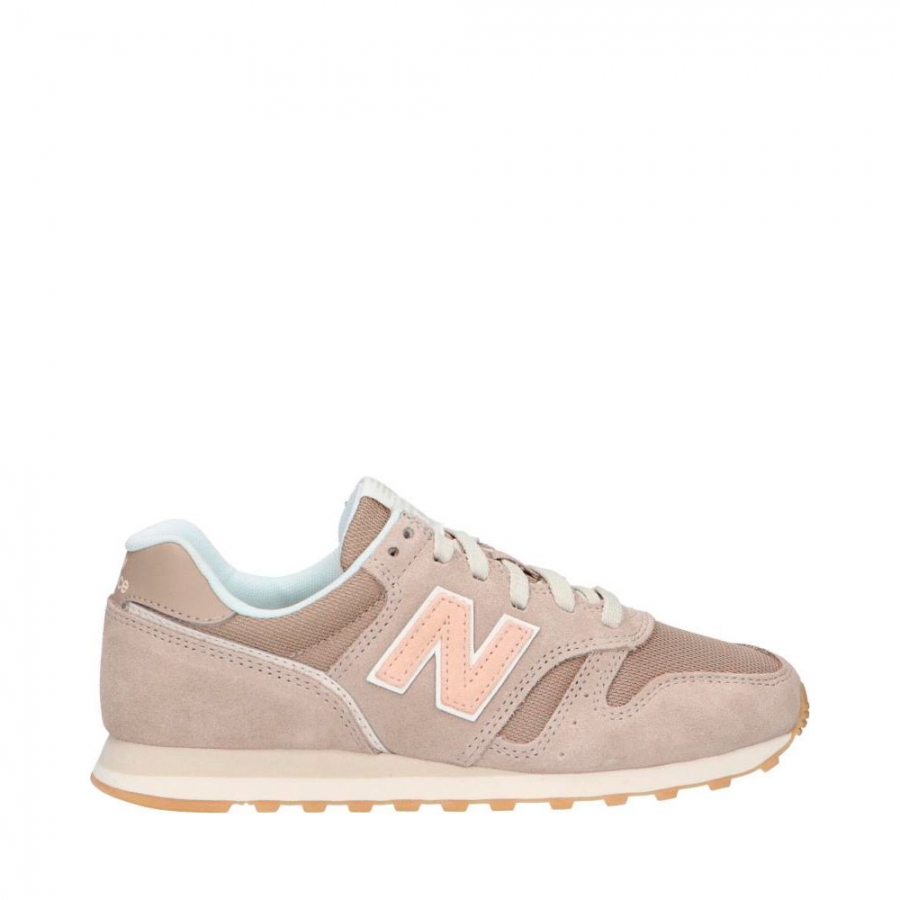 scarpa-373v2 scarpa-373v2