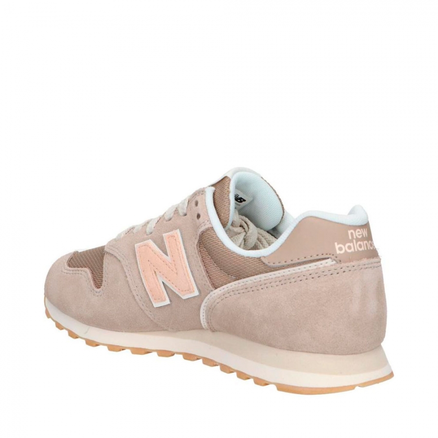 scarpa-373v2 scarpa-373v2