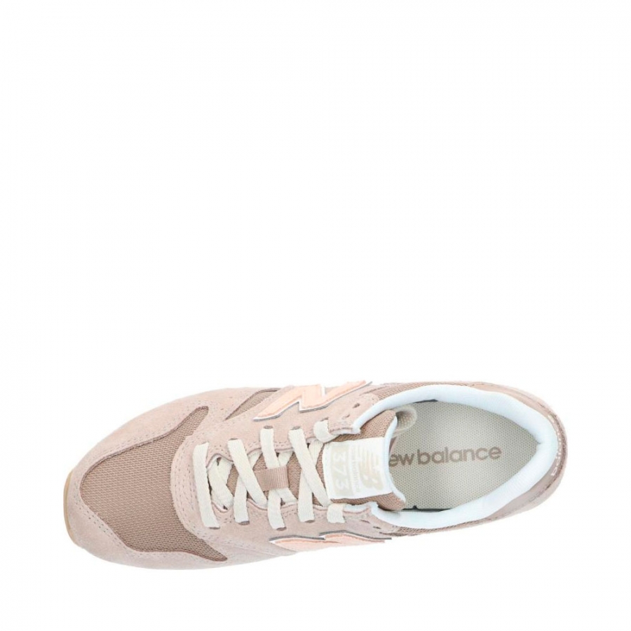 scarpa-373v2 scarpa-373v2