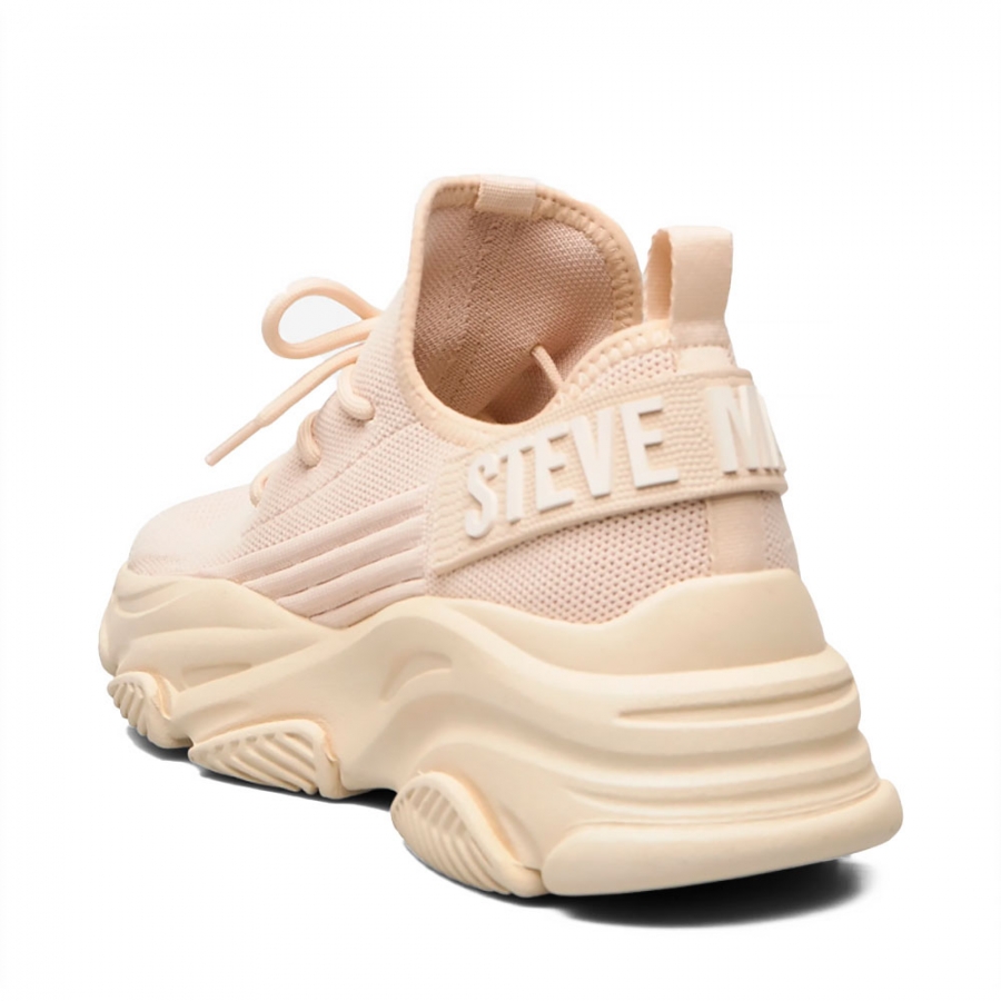 sneakers-protect-e sneakers-protect-e