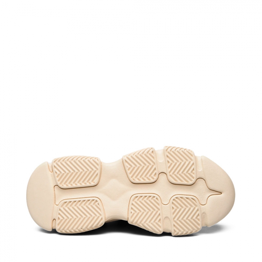 sneakers-protect-e sneakers-protect-e