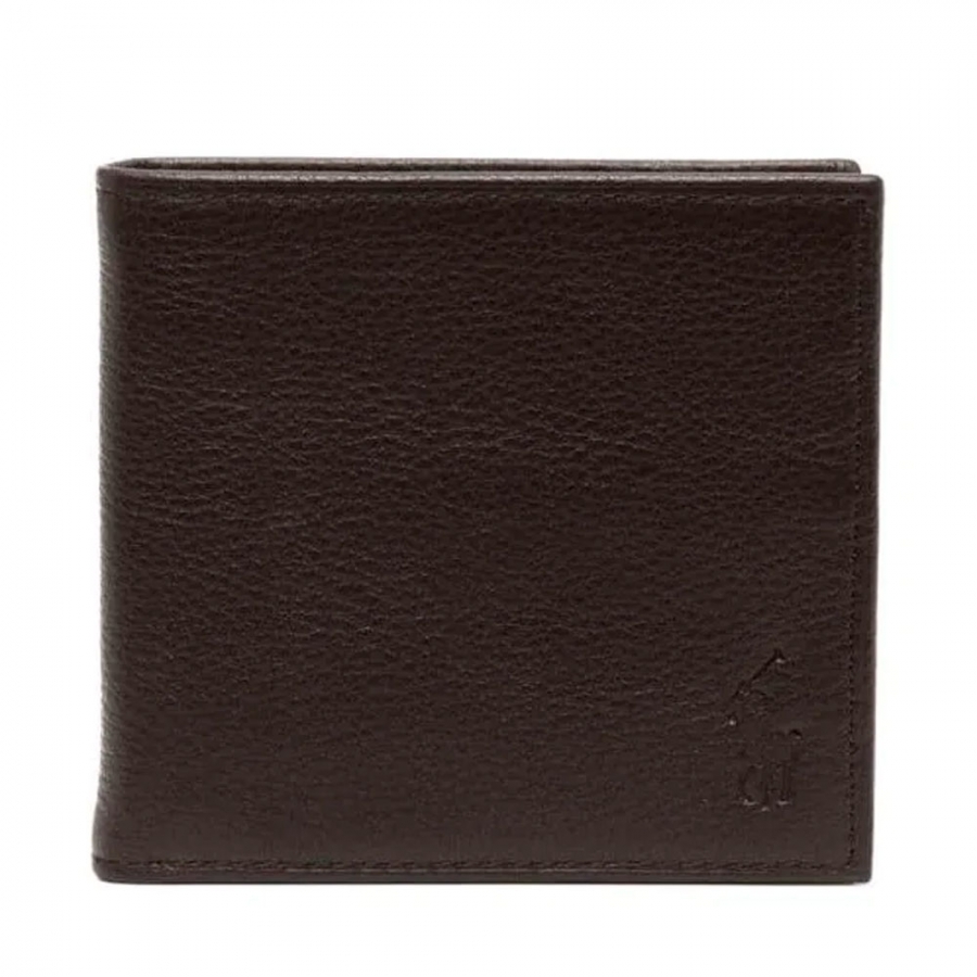 portefeuille-en-cuir-galets portefeuille-en-cuir-galets
