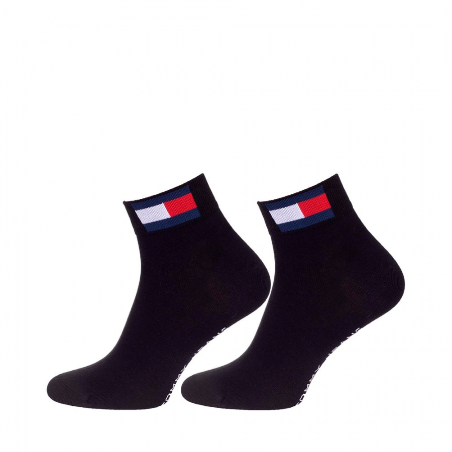 lot-de-2-chaussettes-quart-drapeau lot-de-2-chaussettes-quart-drapeau