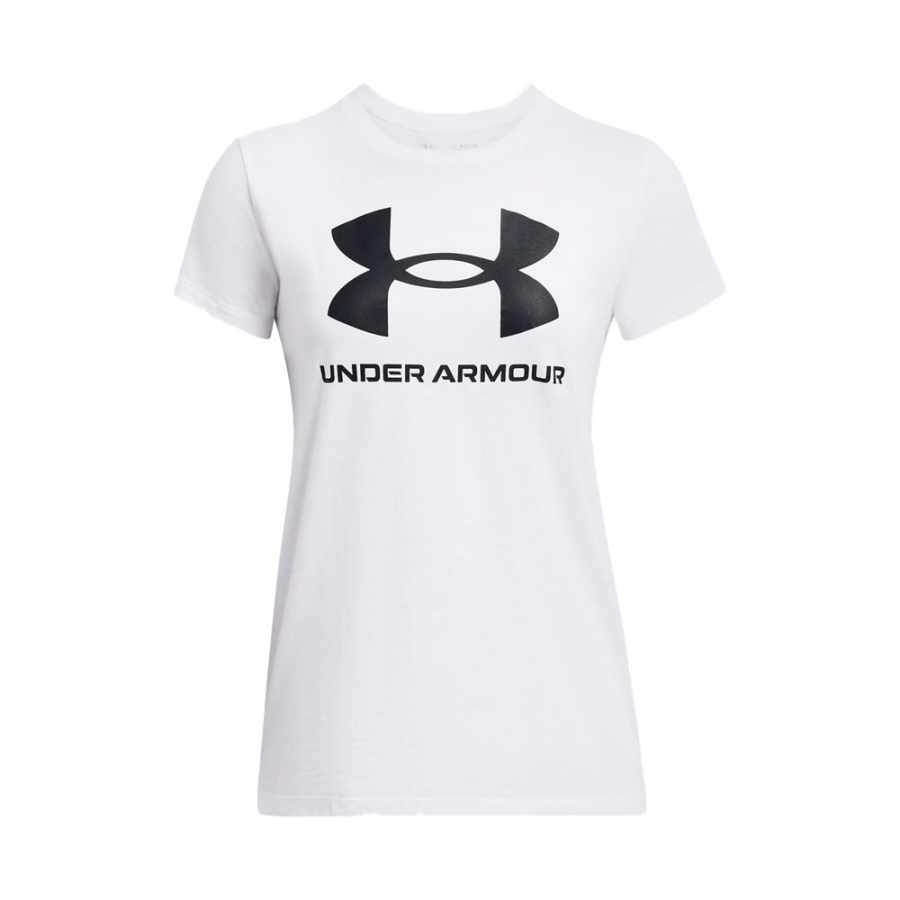 t-shirt-graphique-live-sportstyle t-shirt-graphique-live-sportstyle