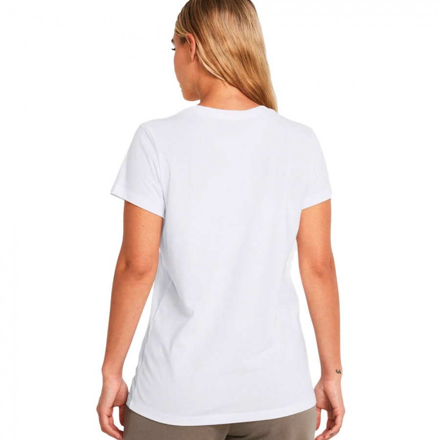 t-shirt-graphique-live-sportstyle t-shirt-graphique-live-sportstyle