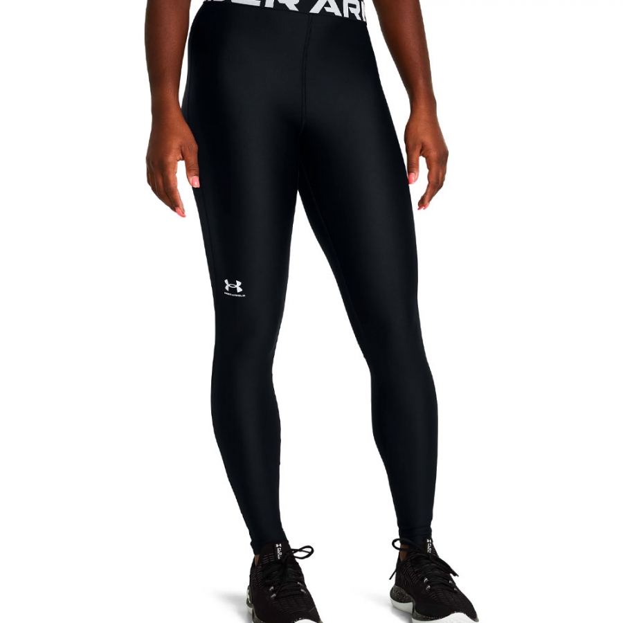 leggings-authentiques-heatgear leggings-authentiques-heatgear