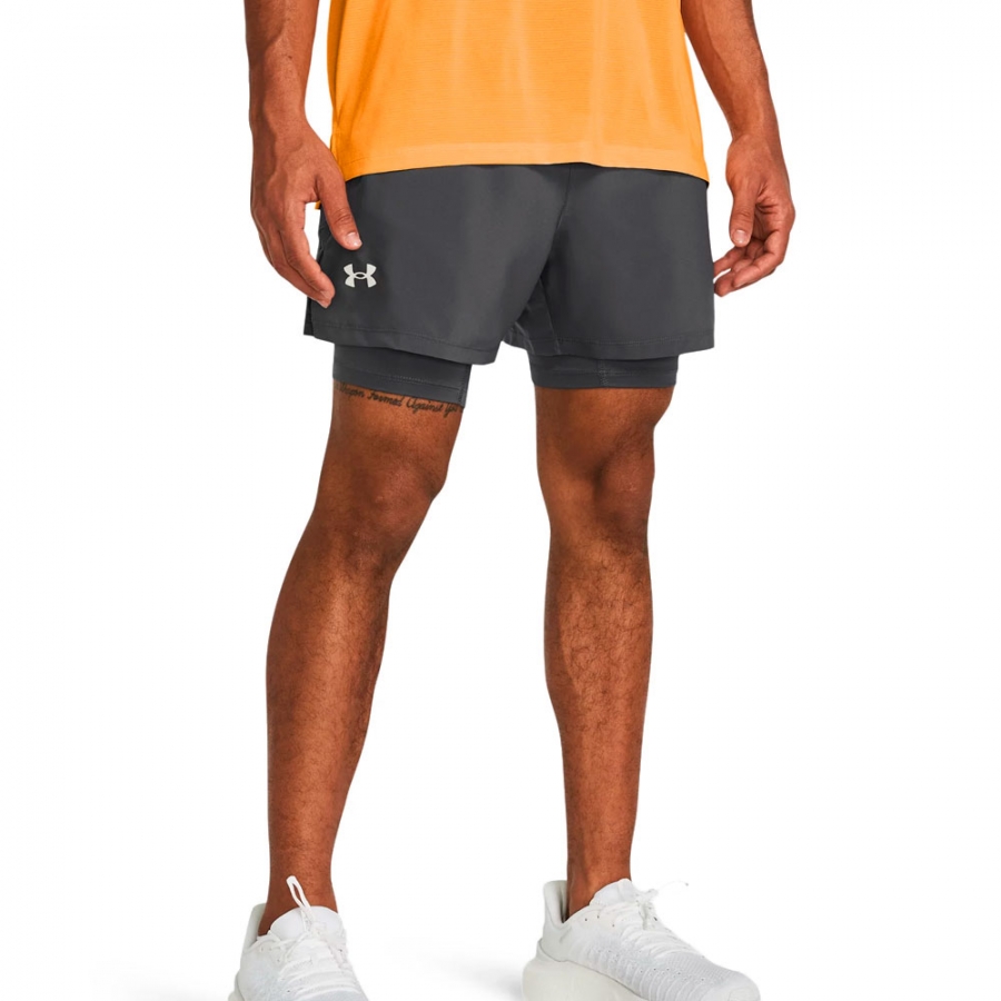 short-launch-5-2-in-1 short-launch-5-2-in-1