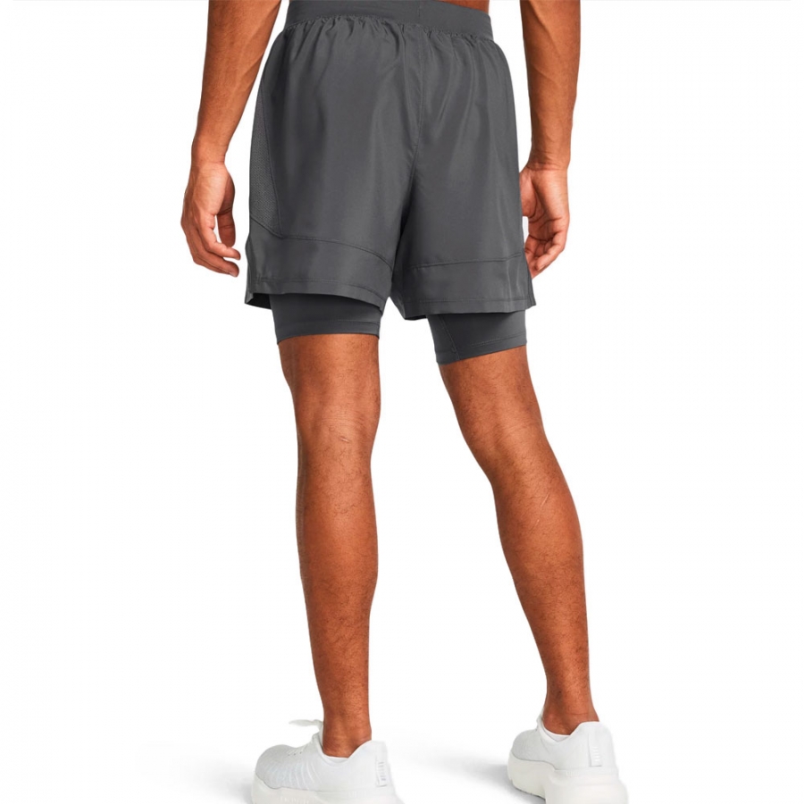 short-launch-5-2-in-1 short-launch-5-2-in-1