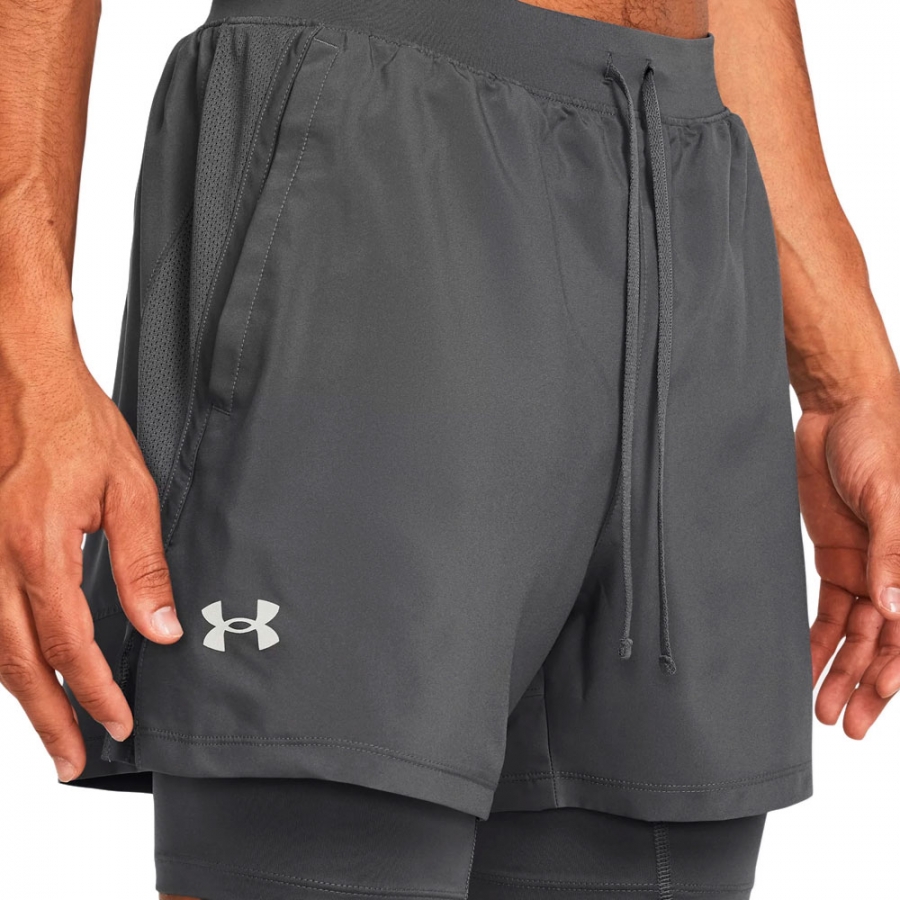 short-launch-5-2-in-1 short-launch-5-2-in-1
