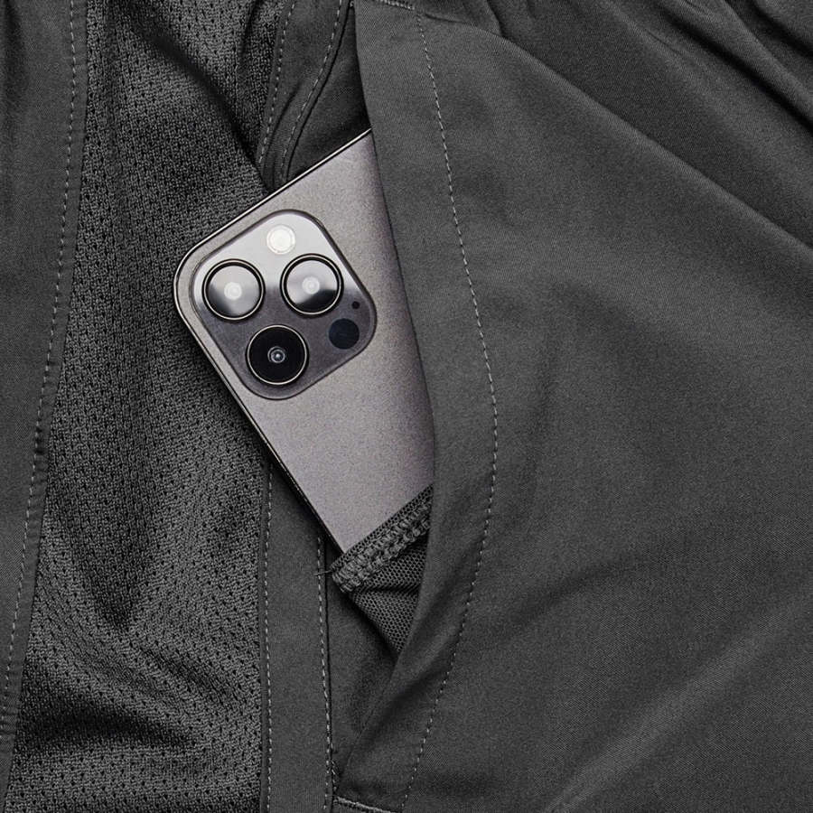 kurzstart-5-2-in-1 kurzstart-5-2-in-1