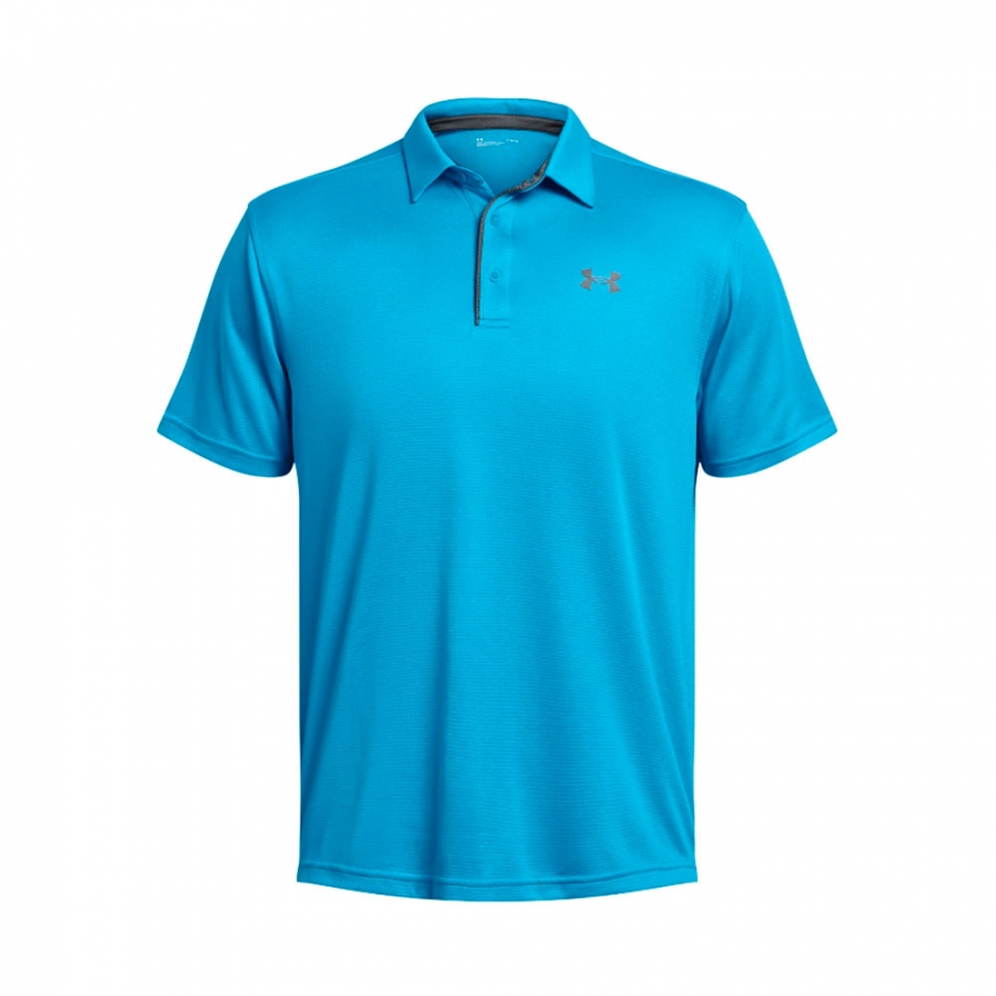 ua-polo-1290140-421-ts-tech-capri ua-polo-1290140-421-ts-tech-capri
