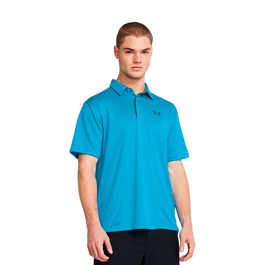 ua-polo-1290140-421-ts-tech-capri ua-polo-1290140-421-ts-tech-capri