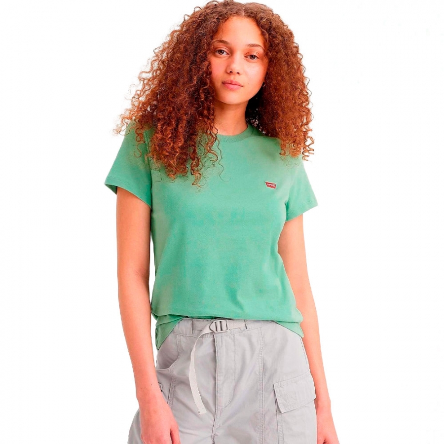 camiseta-perfect-granite camiseta-perfect-granite