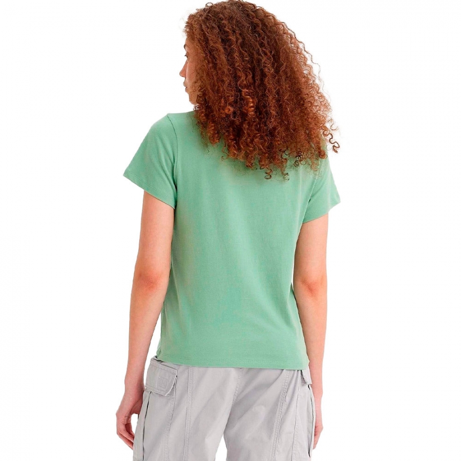 perfect-granite-t-shirt perfect-granite-t-shirt