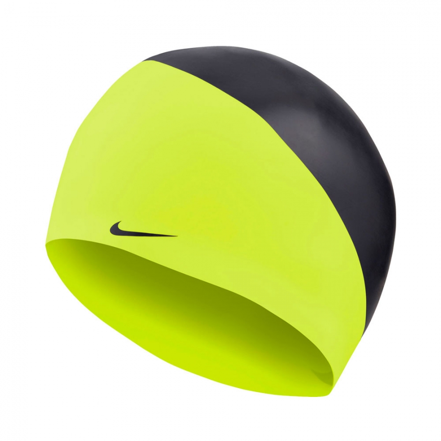 ness-volt-hut ness-volt-hut
