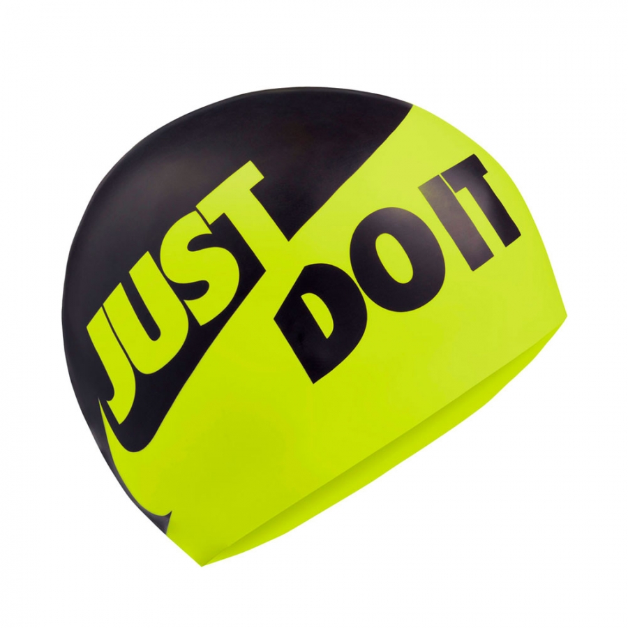 ness-volt-hut ness-volt-hut