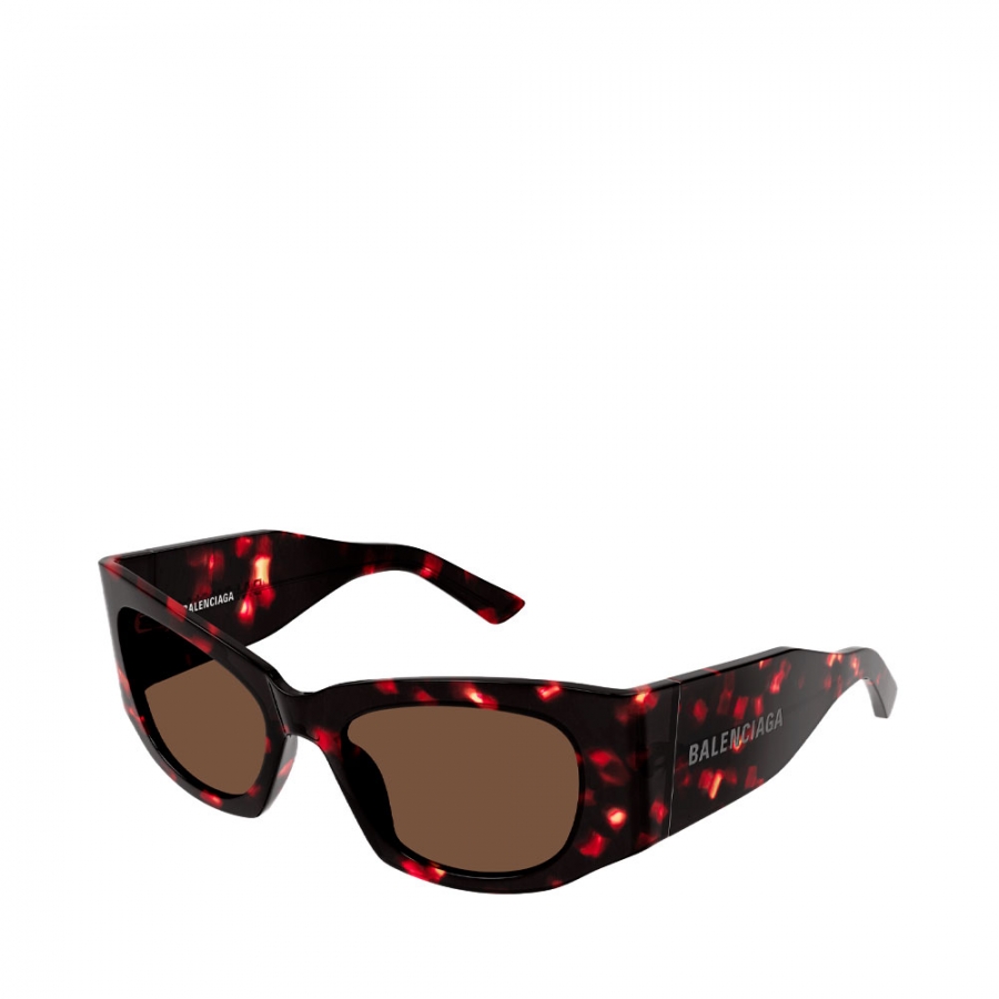 sonnenbrille-bb0327s sonnenbrille-bb0327s