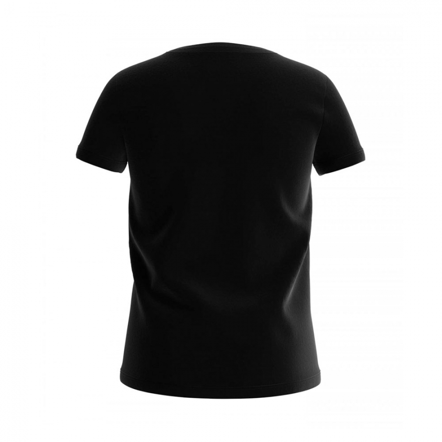 t-shirt-bambino-core t-shirt-bambino-core