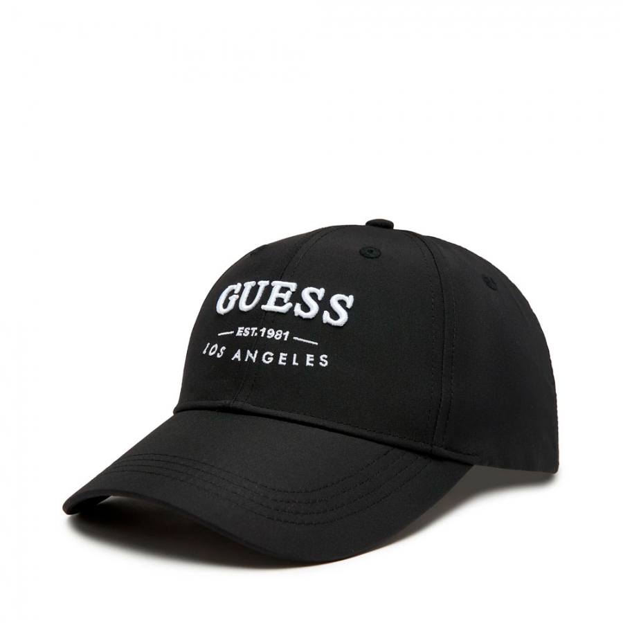 bone-strave-com-logotipo-4g