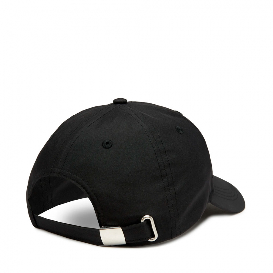 gorra-strave-con-logo-4g