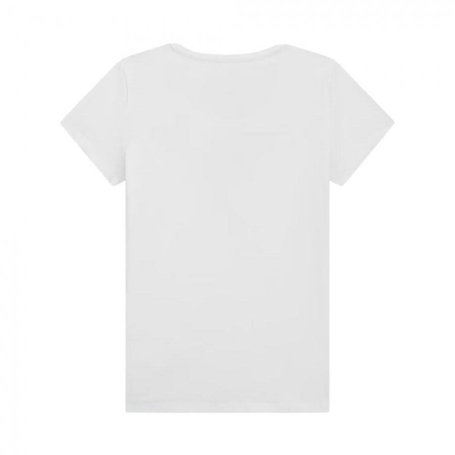 t-shirt-a-logo-triangulaire t-shirt-a-logo-triangulaire