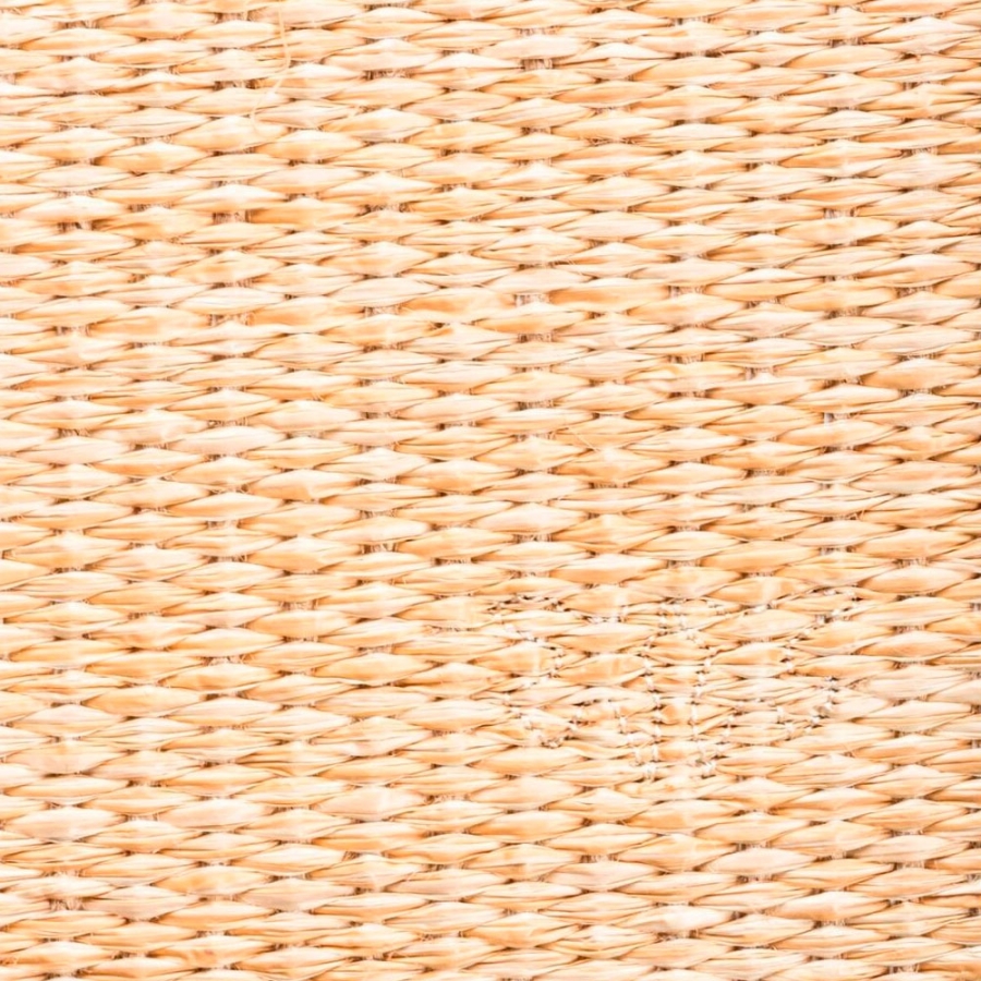 mini-sac-bandouliere-love-one mini-sac-bandouliere-love-one