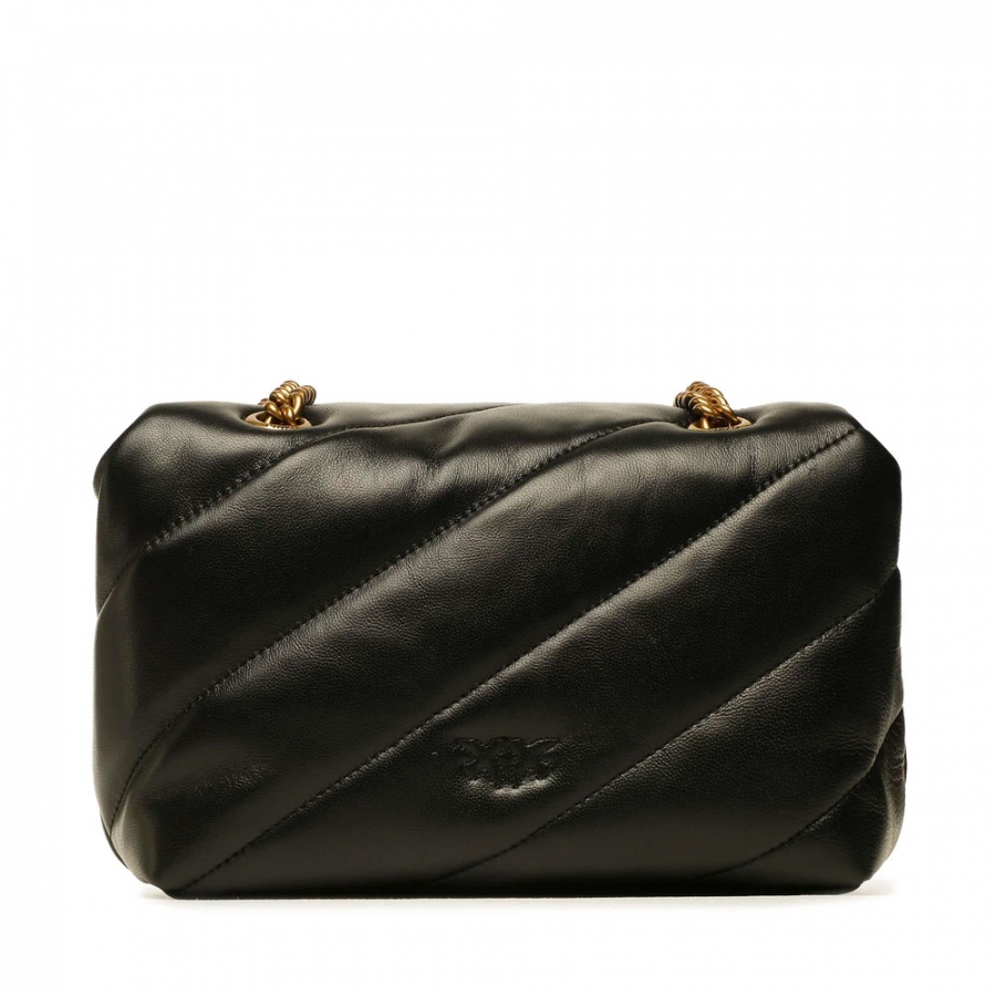 borsa-a-tracolla-love-puff borsa-a-tracolla-love-puff