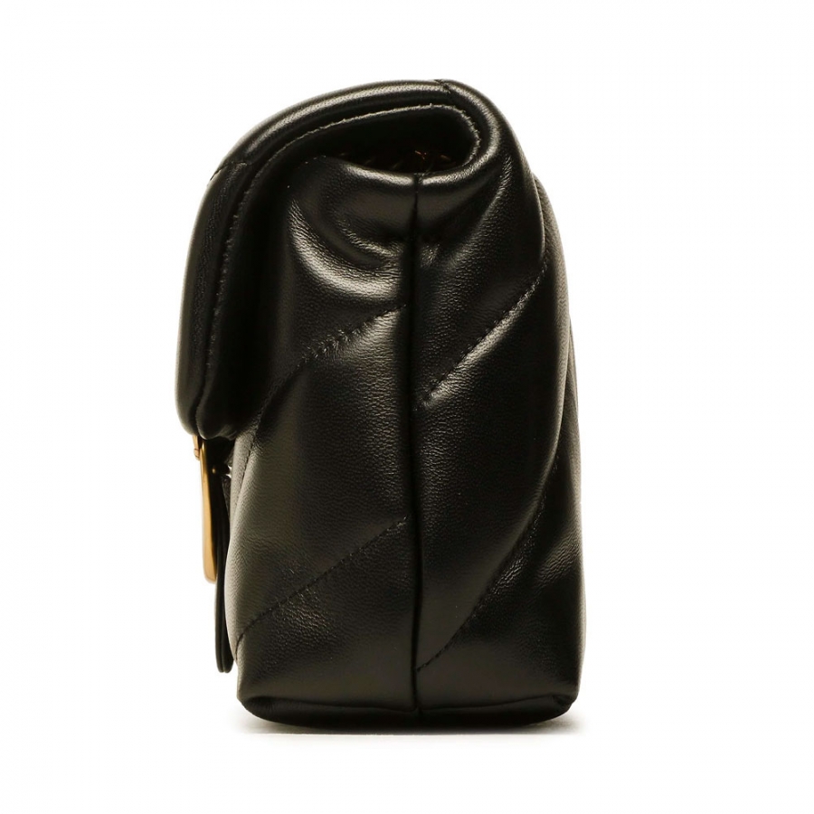 love-puff-crossbody-bag love-puff-crossbody-bag
