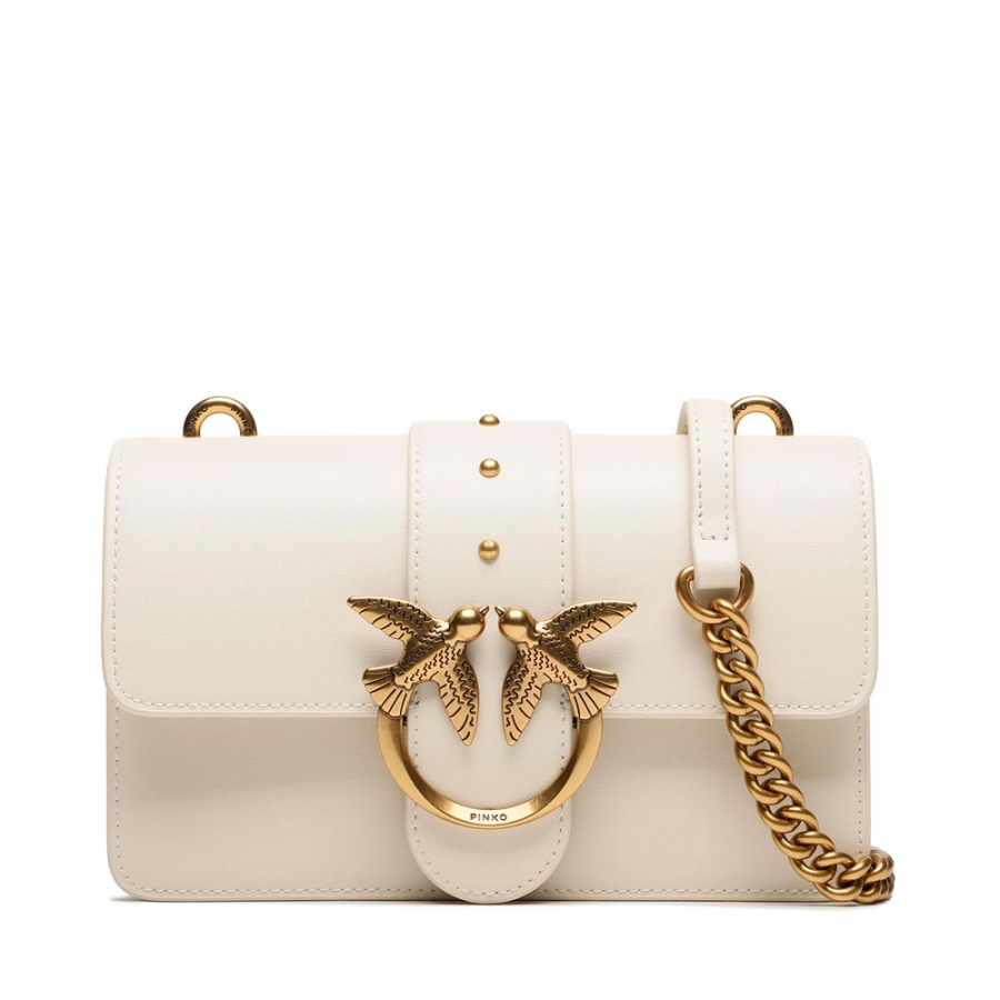 amo-uma-mini-bolsa-crossbody amo-uma-mini-bolsa-crossbody