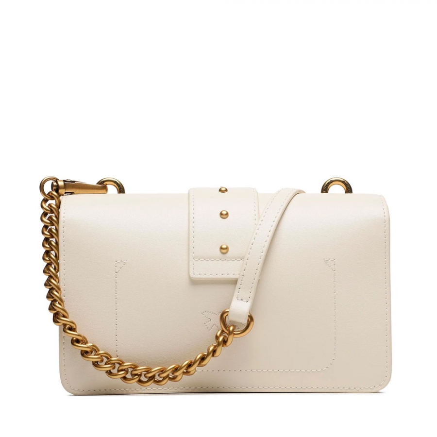 bandolera-love-one-mini bandolera-love-one-mini
