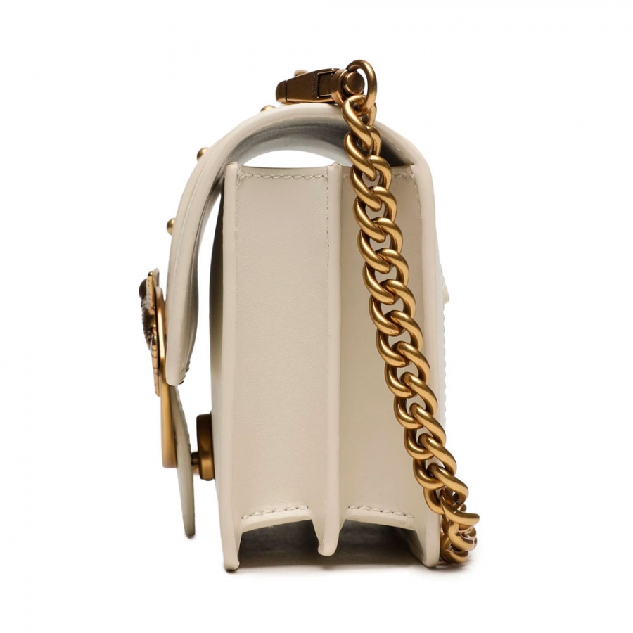 bandolera-love-one-mini bandolera-love-one-mini