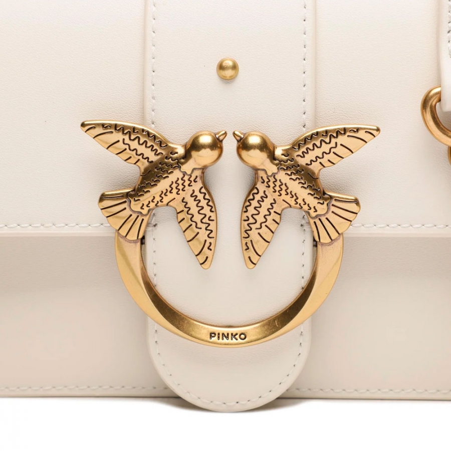 bandolera-love-one-mini bandolera-love-one-mini