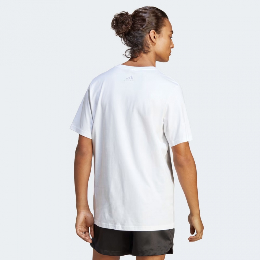 t-shirt-essentials-en-jersey-unique-avec-grand-logo t-shirt-essentials-en-jersey-unique-avec-grand-logo