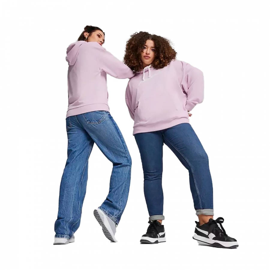 sweat-shirt-essentials-blossom-script sweat-shirt-essentials-blossom-script
