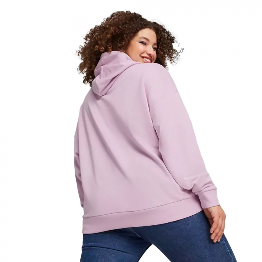 sweat-shirt-essentials-blossom-script sweat-shirt-essentials-blossom-script