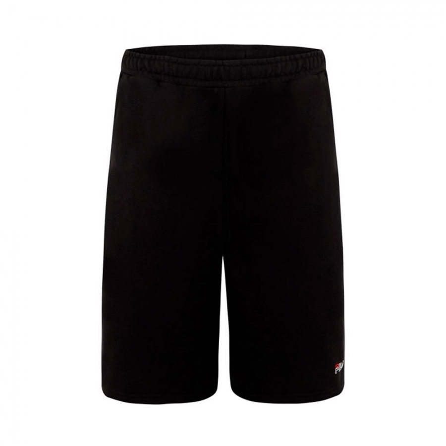 short-slough-enfant