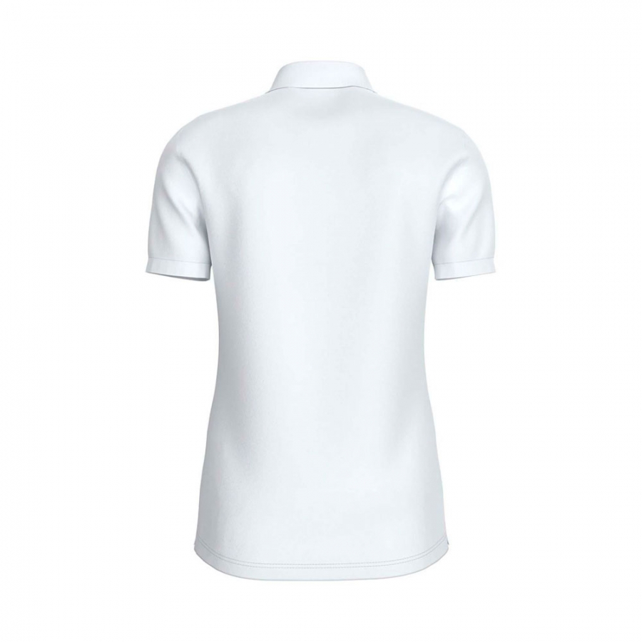 polo-slim-con-distintivo-ricamo polo-slim-con-distintivo-ricamo
