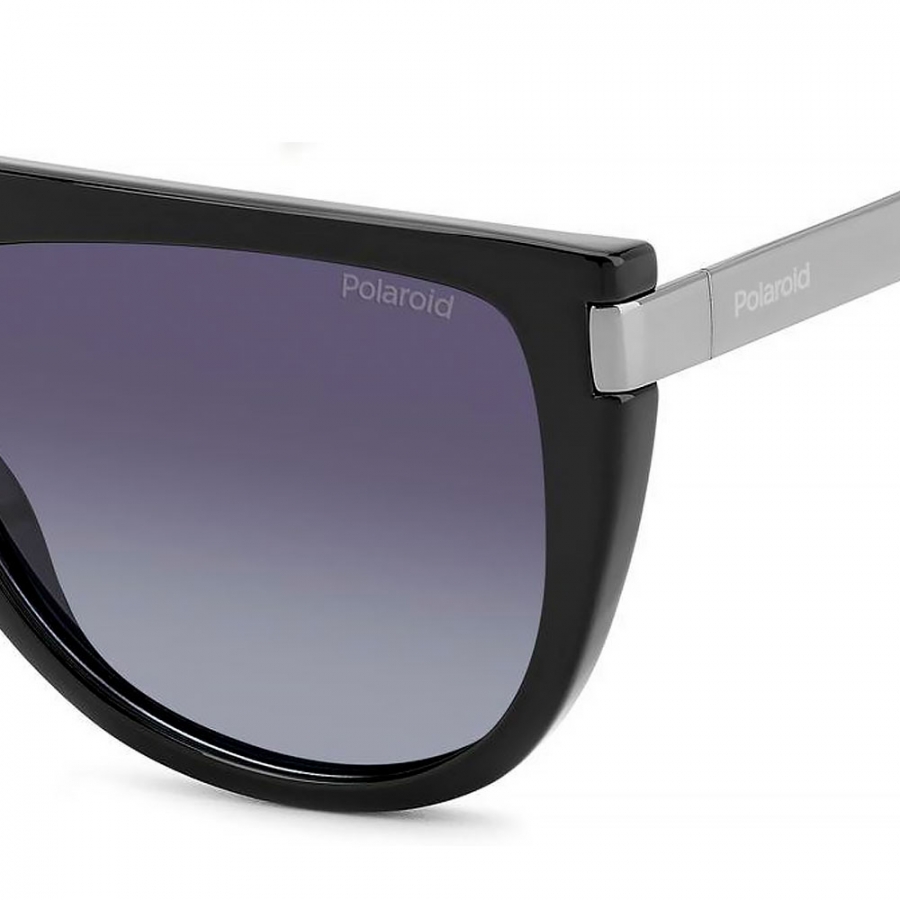 occhiali-da-sole-pld-6221-s-x occhiali-da-sole-pld-6221-s-x