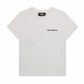10P-BLANCO