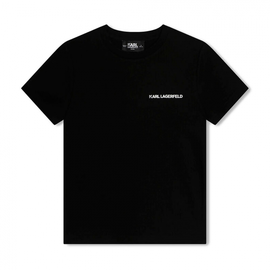 camiseta-con-logo-artistico-kids camiseta-con-logo-artistico-kids
