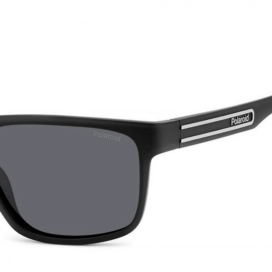 oculos-de-sol-pld-2157-s