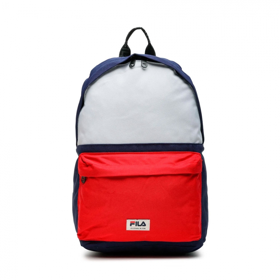 sac-a-dos-avec-insigne-boma sac-a-dos-avec-insigne-boma