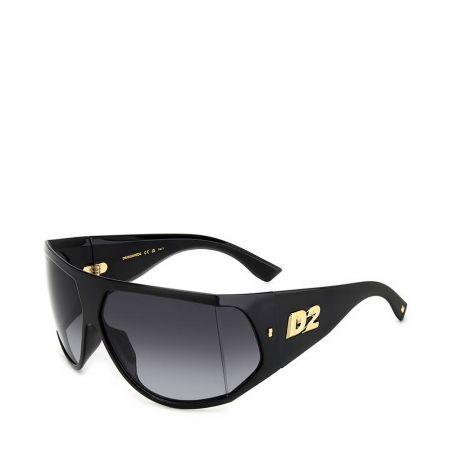 sunglasses-d2-0124-s sunglasses-d2-0124-s