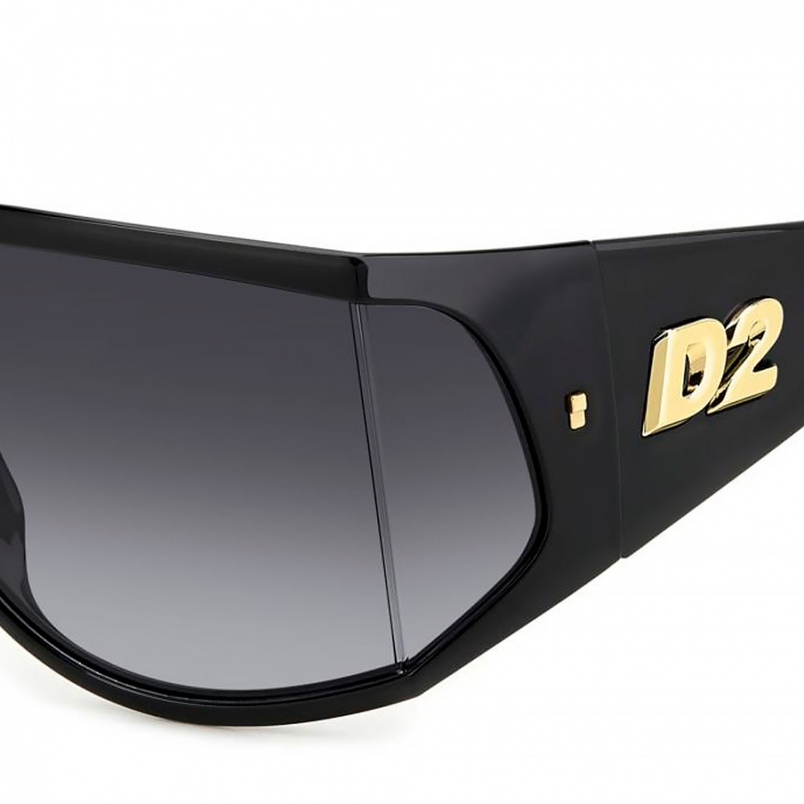 sunglasses-d2-0124-s sunglasses-d2-0124-s