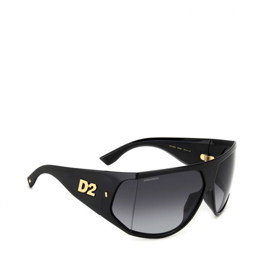sonnenbrille-d2-0124-s sonnenbrille-d2-0124-s