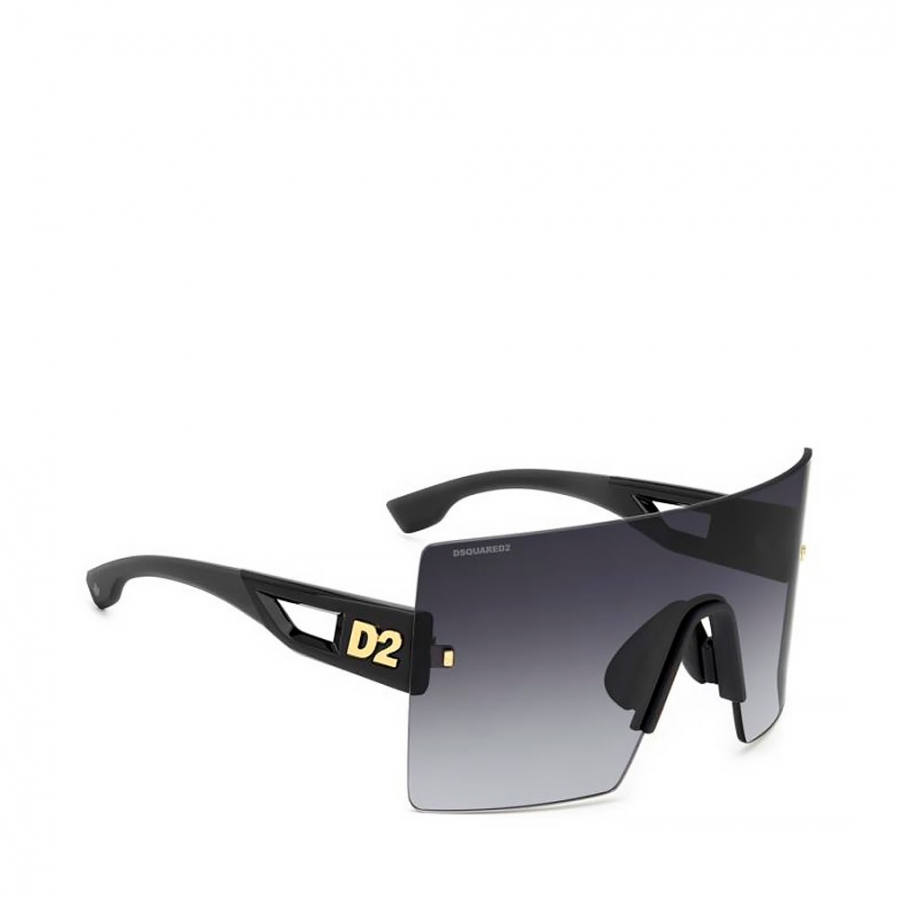 lunettes-de-soleil-d2-0126-s lunettes-de-soleil-d2-0126-s