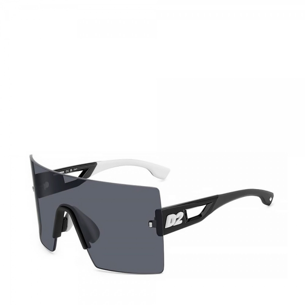 Dsquared2 LUNETTES DE SOLEIL D2 0126S - 99 Multicolore- Ref 145 €